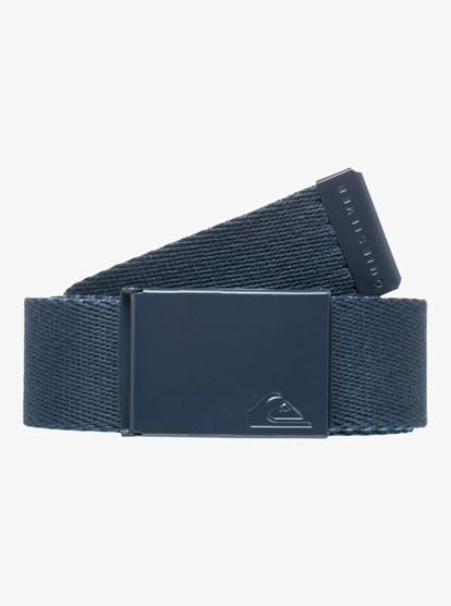 FAJA MASCULINO QUIKSILVER THE JAM 5